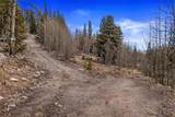 000 Beaver Creek Road - Photo 3
