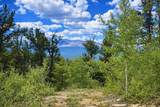 000 Beaver Creek Road - Photo 4