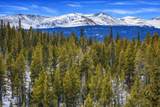 000 Beaver Creek Road - Photo 5