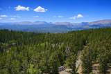 000 Beaver Creek Road - Photo 6