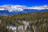 000 Beaver Creek Road - Photo 7
