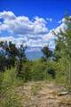000 Beaver Creek Road - Photo 9