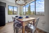 9876 Ryan Gulch Road - Photo 15