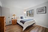 9876 Ryan Gulch Road - Photo 18