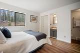 9876 Ryan Gulch Road - Photo 19