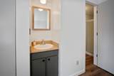 9876 Ryan Gulch Road - Photo 21