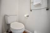 9876 Ryan Gulch Road - Photo 23