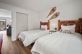 9876 Ryan Gulch Road - Photo 25