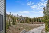 9876 Ryan Gulch Road - Photo 30