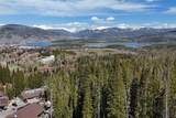 9876 Ryan Gulch Road - Photo 33