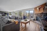 9876 Ryan Gulch Road - Photo 4