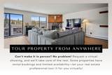 9876 Ryan Gulch Road - Photo 43