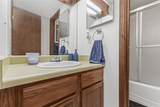 465 Tamarack Drive - Photo 10