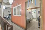 465 Tamarack Drive - Photo 11