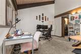 465 Tamarack Drive - Photo 12