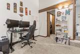 465 Tamarack Drive - Photo 13