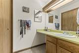 465 Tamarack Drive - Photo 14