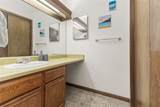 465 Tamarack Drive - Photo 15
