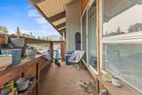 465 Tamarack Drive - Photo 17