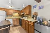 465 Tamarack Drive - Photo 5
