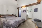 465 Tamarack Drive - Photo 7
