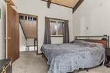 465 Tamarack Drive - Photo 8