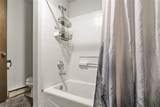 465 Tamarack Drive - Photo 9