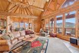 26755 Little Hawk Lane - Photo 17