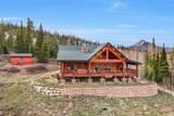 26755 Little Hawk Lane - Photo 7