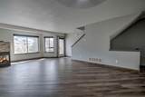 293 Kestrel Lane - Photo 10