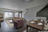 293 Kestrel Lane - Photo 11