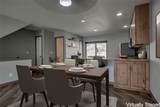 293 Kestrel Lane - Photo 13