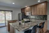 293 Kestrel Lane - Photo 14