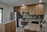 293 Kestrel Lane - Photo 15