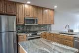 293 Kestrel Lane - Photo 16