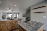 293 Kestrel Lane - Photo 17
