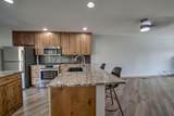 293 Kestrel Lane - Photo 19