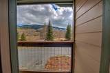 293 Kestrel Lane - Photo 20