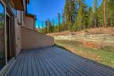 293 Kestrel Lane - Photo 23