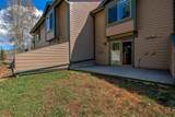 293 Kestrel Lane - Photo 24