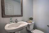 293 Kestrel Lane - Photo 26