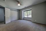 293 Kestrel Lane - Photo 27