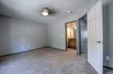 293 Kestrel Lane - Photo 29