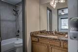 293 Kestrel Lane - Photo 30