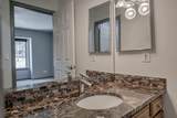 293 Kestrel Lane - Photo 31