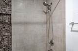 293 Kestrel Lane - Photo 33