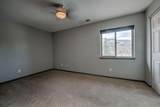 293 Kestrel Lane - Photo 34