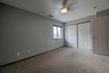 293 Kestrel Lane - Photo 35