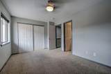 293 Kestrel Lane - Photo 36