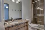 293 Kestrel Lane - Photo 37